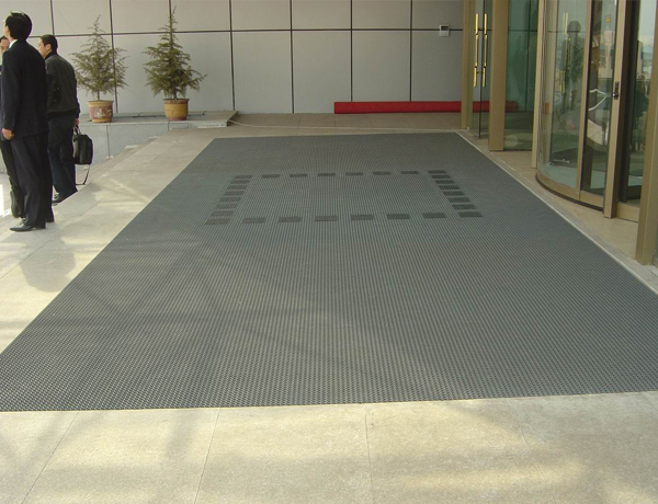 3M8300模塊地墊