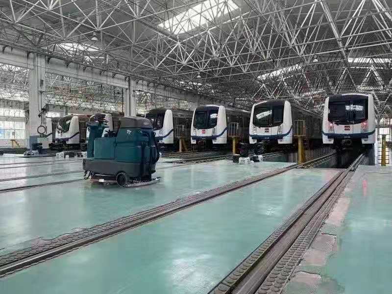 汽車行業(yè)(圖5)